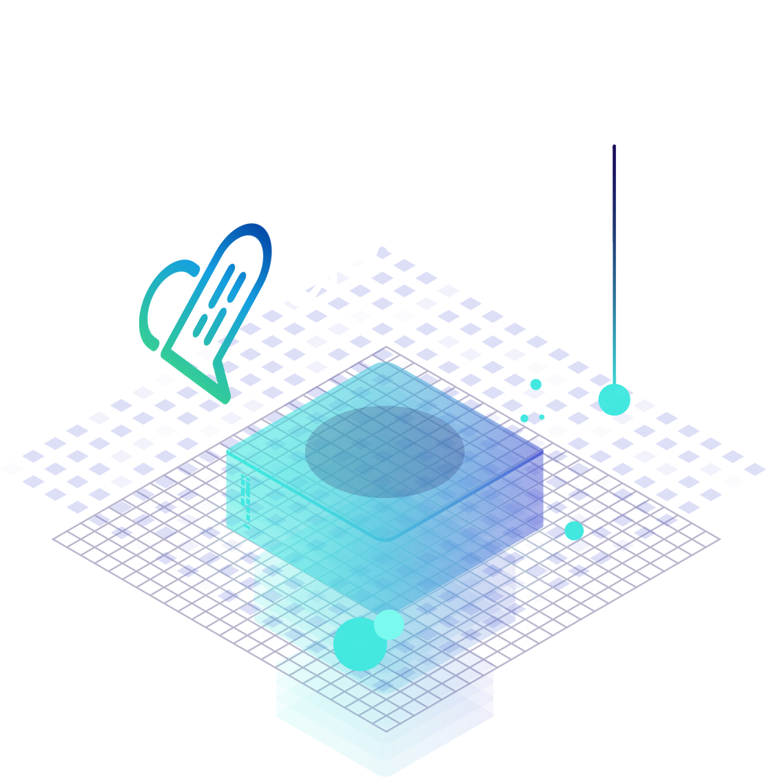 biocomm