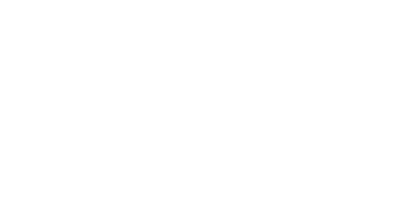 biocomm white