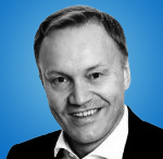 Ulf Wretling