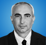 sorin rotaru
