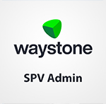 waystone